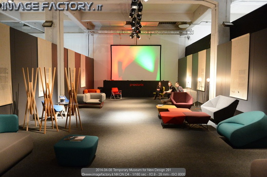 2014-04-08 Temporary Museum for New Design 291